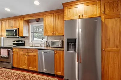13 Corey Drive, Peabody, MA 01960 - Photo 11