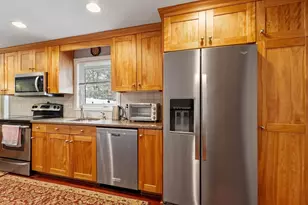 13 Corey Dr, Peabody, MA 01960 - Photo 11