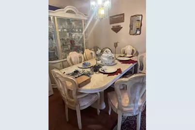 9 Marden Ave, Boston, MA 02124 - Photo 5