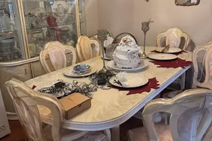 9 Marden Ave, Boston, MA 02124 - Photo 5