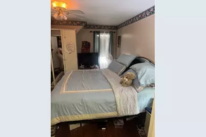 9 Marden Ave, Boston, MA 02124 - Photo 9