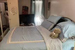 9 Marden Ave, Boston, MA 02124 - Photo 9