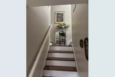 9 Marden Ave, Boston, MA 02124 - Photo 7