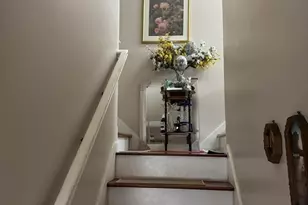 9 Marden Ave, Boston, MA 02124 - Photo 7