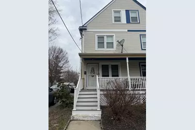 9 Marden Ave, Boston, MA 02124 - Photo 1