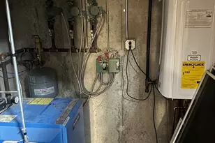 9 Marden Ave, Boston, MA 02124 - Photo 15