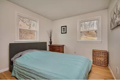 25 Ludlow Rd, South Hadley, MA 01075 - Photo 13