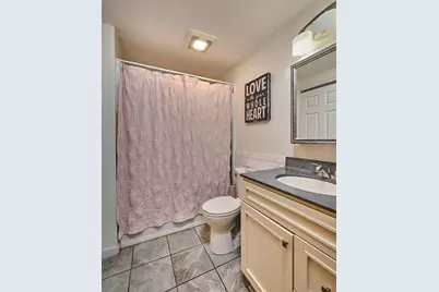 25 Ludlow Rd, South Hadley, MA 01075 - Photo 19