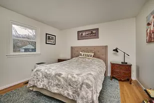 25 Ludlow Rd, South Hadley, MA 01075 - Photo 11