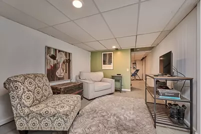 25 Ludlow Rd, South Hadley, MA 01075 - Photo 21