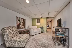 25 Ludlow Rd, South Hadley, MA 01075 - Photo 21