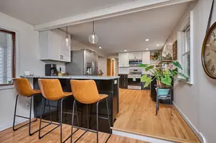 25 Ludlow Rd, South Hadley, MA 01075 - Photo 5