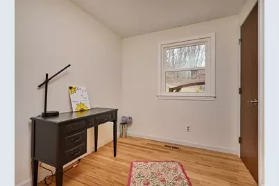 25 Ludlow Rd, South Hadley, MA 01075 - Photo 17