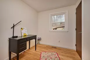 25 Ludlow Rd, South Hadley, MA 01075 - Photo 17