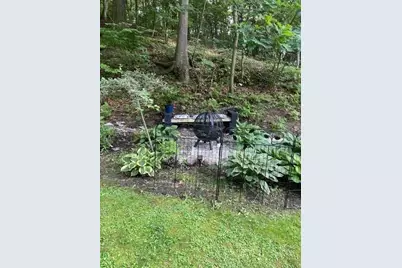 25 Ludlow Rd, South Hadley, MA 01075 - Photo 27