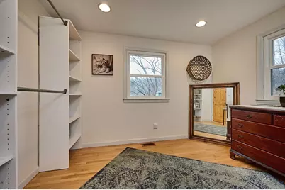 25 Ludlow Rd, South Hadley, MA 01075 - Photo 15