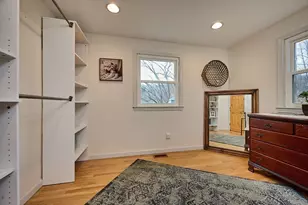 25 Ludlow Rd, South Hadley, MA 01075 - Photo 15