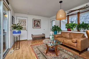 25 Ludlow Rd, South Hadley, MA 01075 - Photo 7