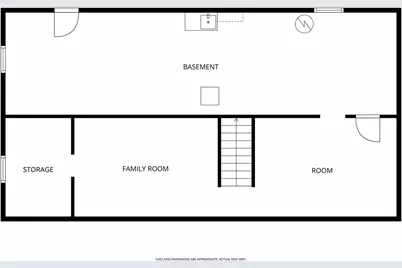 25 Ludlow Rd, South Hadley, MA 01075 - Photo 31