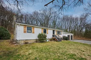 25 Ludlow Rd, South Hadley, MA 01075 - Photo 33