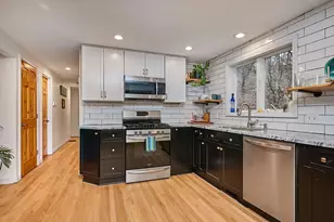 25 Ludlow Rd, South Hadley, MA 01075 - Photo 3