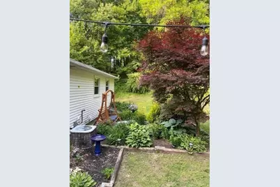 25 Ludlow Rd, South Hadley, MA 01075 - Photo 29