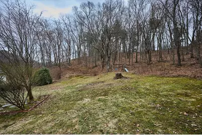 25 Ludlow Rd, South Hadley, MA 01075 - Photo 25