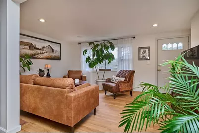 25 Ludlow Rd, South Hadley, MA 01075 - Photo 9