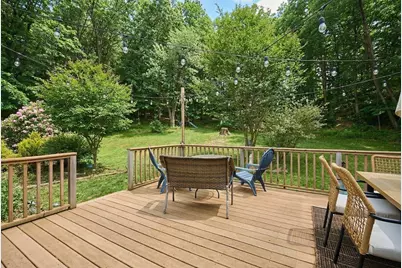 25 Ludlow Rd, South Hadley, MA 01075 - Photo 23