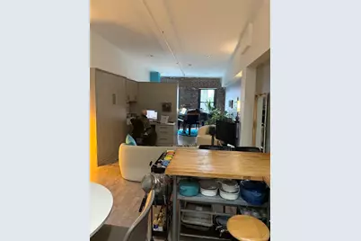 70-72 Northampton #302, Boston, MA 02118 - Photo 3