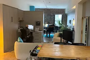 70-72 Northampton, Boston, MA 02118 - Photo 3