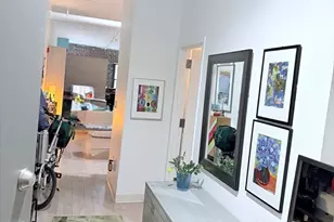 70-72 Northampton, Boston, MA 02118 - Photo 1