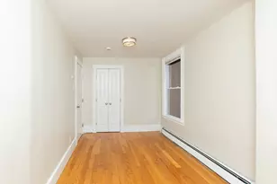 125 Princeton St, Boston, MA 02128 - Photo 15