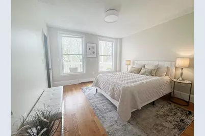 125 Princeton Street #1, Boston, MA 02128 - Photo 13