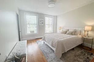 125 Princeton St, Boston, MA 02128 - Photo 13