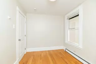 125 Princeton St, Boston, MA 02128 - Photo 23