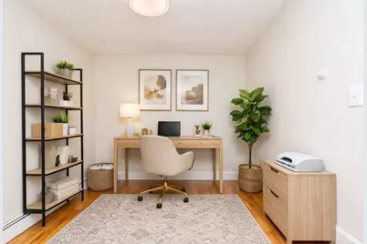 125 Princeton Street #1, Boston, MA 02128 - Photo 15