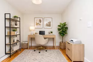125 Princeton St, Boston, MA 02128 - Photo 15