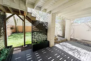 125 Princeton St, Boston, MA 02128 - Photo 31