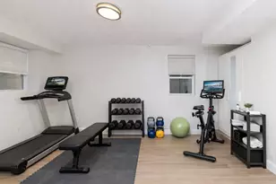 125 Princeton St, Boston, MA 02128 - Photo 21