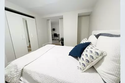 125 Princeton Street #1, Boston, MA 02128 - Photo 25