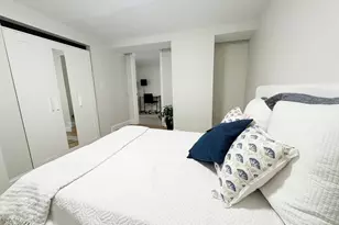 125 Princeton St, Boston, MA 02128 - Photo 25
