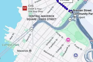 125 Princeton St, Boston, MA 02128 - Photo 33