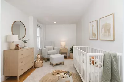 125 Princeton Street #1, Boston, MA 02128 - Photo 17