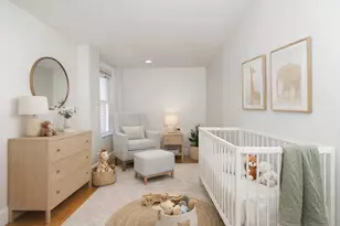 125 Princeton St, Boston, MA 02128 - Photo 17