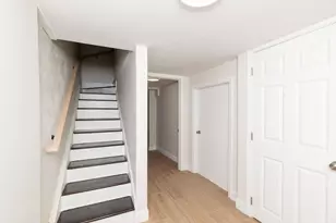 125 Princeton St, Boston, MA 02128 - Photo 19