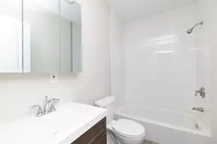 125 Princeton St, Boston, MA 02128 - Photo 11