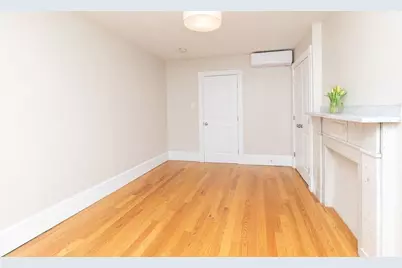 125 Princeton Street #1, Boston, MA 02128 - Photo 11