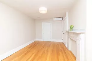 125 Princeton St, Boston, MA 02128 - Photo 11