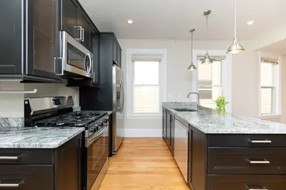 125 Princeton Street #1, Boston, MA 02128 - Photo 7